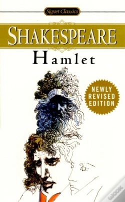 Capa do artigo Hamlet