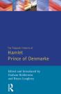 Hamlet - The First Quarto (Sos) - Preview