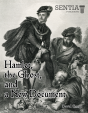 Hamlet, The Ghost, And A New Document - Preview