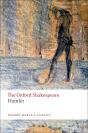 Hamlet: The Oxford Shakespeare - Preview