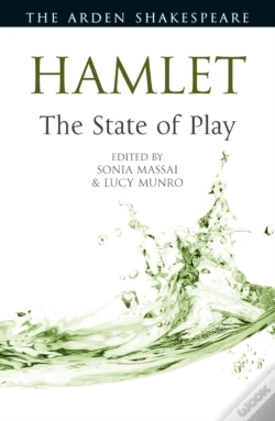 Capa do artigo Hamlet: The State Of Play