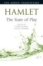 Hamlet: The State Of Play - Preview