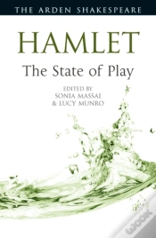 Capa do artigo Hamlet: The State Of Play