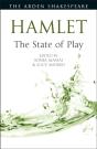 Hamlet: The State Of Play - Preview