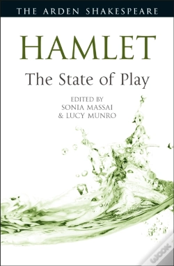 Capa do artigo Hamlet: The State Of Play