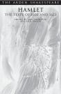 Hamlet: The Texts Of 1603 And 1623 - Preview