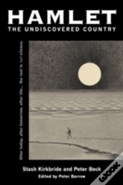 Capa do artigo Hamlet - The Undiscovered Country