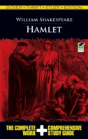 Hamlet Thrift Study Edition - Preview