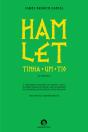 Hamlet Tinha um Tio - Preview