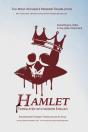 Hamlet Translated Into Modern English - Preview