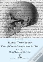 Hamlet Translations
