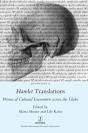 Hamlet Translations - Preview