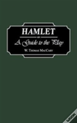 Capa do artigo Hamlet