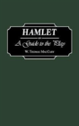 Hamlet - Preview