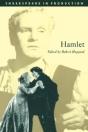 Hamlet - Preview