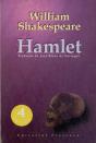 Hamlet - Preview