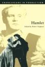 Hamlet - Preview