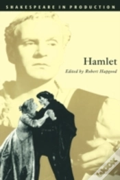 Capa do artigo Hamlet
