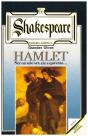 Hamlet - Preview