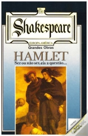 Capa do artigo Hamlet
