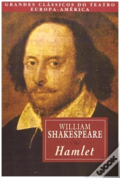 Capa do artigo Hamlet