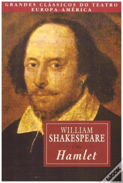 Capa do artigo Hamlet