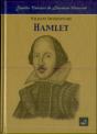 Hamlet - Preview