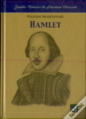 Capa do artigo Hamlet