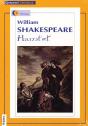 Hamlet - Preview