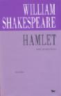 Hamlet - Preview