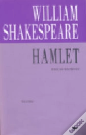 Capa do artigo Hamlet