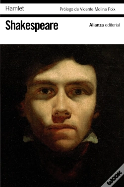 Capa do artigo Hamlet