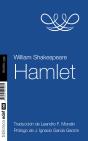 Hamlet - Preview