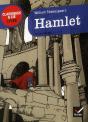 Hamlet - Preview