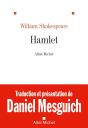 Hamlet - Preview