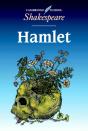 Hamlet - Preview