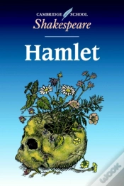 Capa do artigo Hamlet