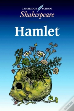 Capa do artigo Hamlet