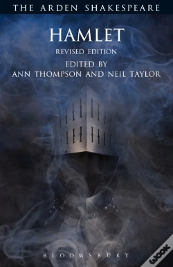 Capa do artigo Hamlet