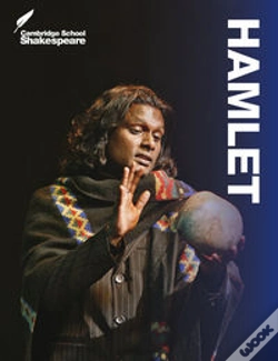 Capa do artigo Hamlet