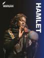Hamlet - Preview