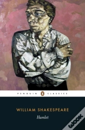 Capa do artigo Hamlet