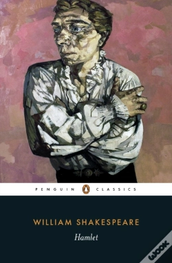 Capa do artigo Hamlet