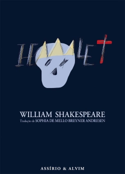 Capa do artigo Hamlet