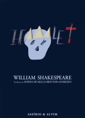 Capa do artigo Hamlet