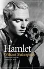 Hamlet - Preview