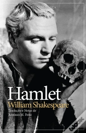 Capa do artigo Hamlet