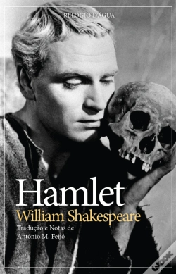 Capa do artigo Hamlet