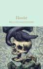 Hamlet - Preview