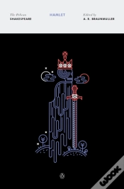 Capa do artigo Hamlet